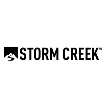 Storm Creek Logo